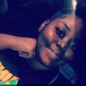 Meet your Posher, Jineria